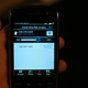 Illustration for article titled BlackBerry Storm Review (Verdict: Not Quite a Perfect Storm)